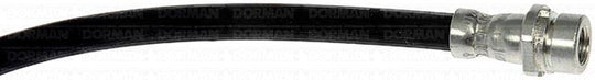 H629101 Brake Hydraulic Hose Dorman - First Stop Canada