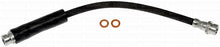 Load image into Gallery viewer, H629101 Brake Hydraulic Hose Dorman - First Stop Canada