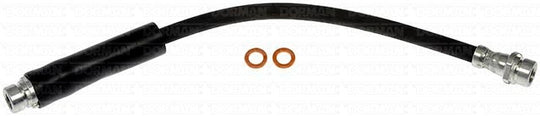 H629101 Brake Hydraulic Hose Dorman - First Stop Canada