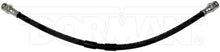 Load image into Gallery viewer, H629102 Brake Hydraulic Hose Dorman - First Stop Canada
