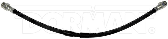 H629102 Brake Hydraulic Hose Dorman - First Stop Canada