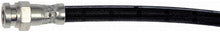 Load image into Gallery viewer, H629102 Brake Hydraulic Hose Dorman - First Stop Canada