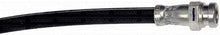 Load image into Gallery viewer, H629102 Brake Hydraulic Hose Dorman - First Stop Canada