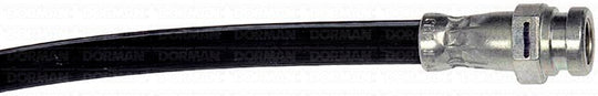 H629102 Brake Hydraulic Hose Dorman - First Stop Canada