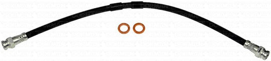 H629102 Brake Hydraulic Hose Dorman - First Stop Canada