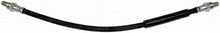 Load image into Gallery viewer, H629103 Brake Hydraulic Hose Dorman - First Stop Canada