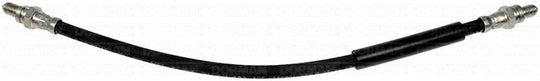 H629103 Brake Hydraulic Hose Dorman - First Stop Canada