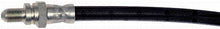 Load image into Gallery viewer, H629103 Brake Hydraulic Hose Dorman - First Stop Canada