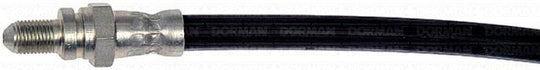 H629103 Brake Hydraulic Hose Dorman - First Stop Canada