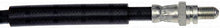Load image into Gallery viewer, H629103 Brake Hydraulic Hose Dorman - First Stop Canada
