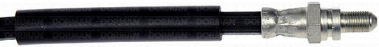 H629103 Brake Hydraulic Hose Dorman - First Stop Canada