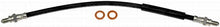 Load image into Gallery viewer, H629103 Brake Hydraulic Hose Dorman - First Stop Canada