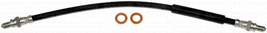 H629103 Brake Hydraulic Hose Dorman - First Stop Canada