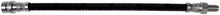 Charger l'image dans la galerie, H629104 Brake Hydraulic Hose Dorman - First Stop Canada