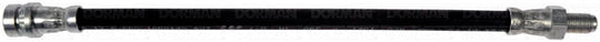 H629104 Brake Hydraulic Hose Dorman - First Stop Canada