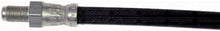 Charger l'image dans la galerie, H629104 Brake Hydraulic Hose Dorman - First Stop Canada