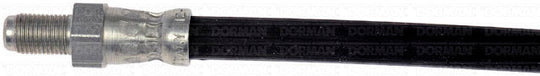 H629104 Brake Hydraulic Hose Dorman - First Stop Canada
