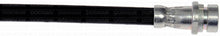 Charger l'image dans la galerie, H629104 Brake Hydraulic Hose Dorman - First Stop Canada