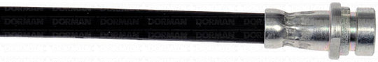 H629104 Brake Hydraulic Hose Dorman - First Stop Canada