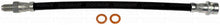Charger l'image dans la galerie, H629104 Brake Hydraulic Hose Dorman - First Stop Canada