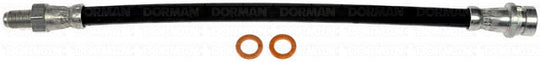 H629104 Brake Hydraulic Hose Dorman - First Stop Canada