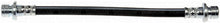 Load image into Gallery viewer, H629105 Brake Hydraulic Hose Dorman - First Stop Canada