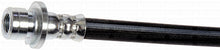 Load image into Gallery viewer, H629105 Brake Hydraulic Hose Dorman - First Stop Canada
