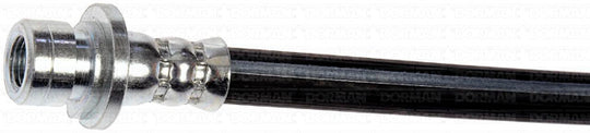 H629105 Brake Hydraulic Hose Dorman - First Stop Canada
