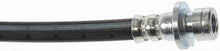 Load image into Gallery viewer, H629105 Brake Hydraulic Hose Dorman - First Stop Canada