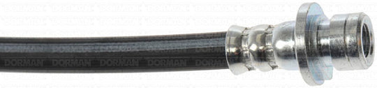 H629105 Brake Hydraulic Hose Dorman - First Stop Canada
