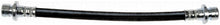 Load image into Gallery viewer, H629105 Brake Hydraulic Hose Dorman - First Stop Canada