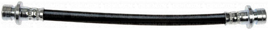 H629105 Brake Hydraulic Hose Dorman - First Stop Canada