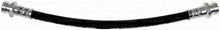 Load image into Gallery viewer, H629106 Brake Hydraulic Hose Dorman - First Stop Canada
