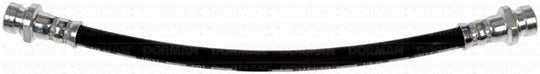 H629106 Brake Hydraulic Hose Dorman - First Stop Canada
