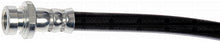 Load image into Gallery viewer, H629106 Brake Hydraulic Hose Dorman - First Stop Canada