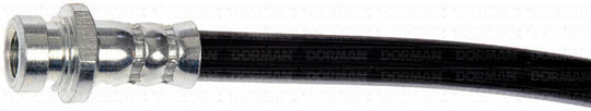 H629106 Brake Hydraulic Hose Dorman - First Stop Canada