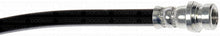 Load image into Gallery viewer, H629106 Brake Hydraulic Hose Dorman - First Stop Canada