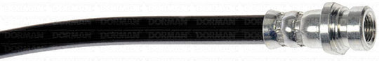 H629106 Brake Hydraulic Hose Dorman - First Stop Canada