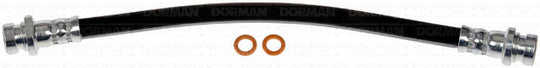 H629106 Brake Hydraulic Hose Dorman - First Stop Canada