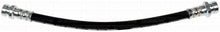 Load image into Gallery viewer, H629107 Brake Hydraulic Hose Dorman - First Stop Canada
