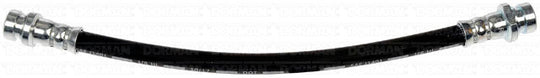 H629107 Brake Hydraulic Hose Dorman - First Stop Canada