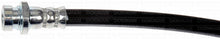 Load image into Gallery viewer, H629107 Brake Hydraulic Hose Dorman - First Stop Canada