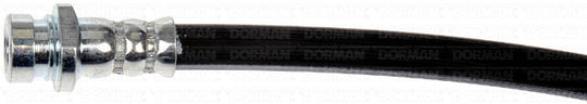 H629107 Brake Hydraulic Hose Dorman - First Stop Canada