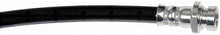 Load image into Gallery viewer, H629107 Brake Hydraulic Hose Dorman - First Stop Canada