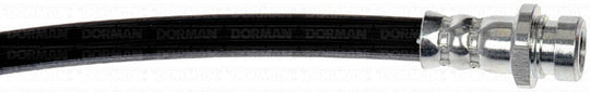H629107 Brake Hydraulic Hose Dorman - First Stop Canada