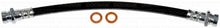 Load image into Gallery viewer, H629107 Brake Hydraulic Hose Dorman - First Stop Canada