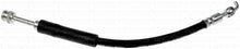 Load image into Gallery viewer, H629108 Brake Hydraulic Hose Dorman - First Stop Canada