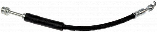 H629108 Brake Hydraulic Hose Dorman - First Stop Canada