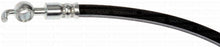 Load image into Gallery viewer, H629108 Brake Hydraulic Hose Dorman - First Stop Canada