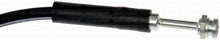 Load image into Gallery viewer, H629108 Brake Hydraulic Hose Dorman - First Stop Canada